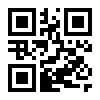 isna.ir/xdKBM8