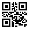 isna.ir/xdTd8g