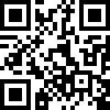 https://isna.ir/xd59Mm