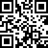 https://isna.ir/xdKP94