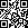 https://isna.ir/xdGhHw