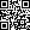 https://isna.ir/xdWmcw