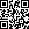 https://isna.ir/xdHZQK