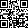 https://isna.ir/xdDWwb