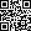 https://isna.ir/xdNDQf