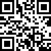 https://isna.ir/xdGbHk