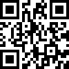 https://isna.ir/xdKGzs