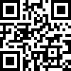https://isna.ir/x9mdjJ