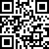 https://isna.ir/x8bPnK