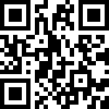 https://isna.ir/xdWxMQ