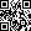 https://isna.ir/xdNN8P