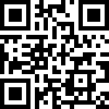 https://isna.ir/xdWB22