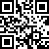 https://isna.ir/xdTGps
