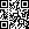 https://isna.ir/xdQR2C