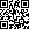 https://isna.ir/xdVXY6