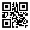 isna.ir/xdGzPW