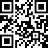 https://isna.ir/xdVJKs