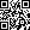 https://isna.ir/xdTXMy