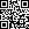 https://isna.ir/xd4b6K