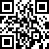 https://isna.ir/x8qx8C