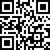 https://isna.ir/x8CTZ4