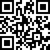 https://isna.ir/xdGTY5