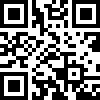 https://isna.ir/xdKfTY