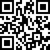 https://isna.ir/xdWNQS