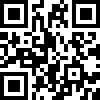 https://isna.ir/xdW8nK