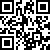 https://isna.ir/xdVJwB