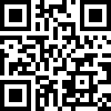 https://isna.ir/xdKXQS
