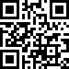 https://isna.ir/xdGwzd