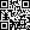 https://isna.ir/xdRBmZ