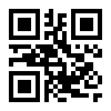isna.ir/xdTxSv