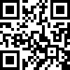 https://isna.ir/xdDkQ2