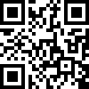 https://isna.ir/xdRpsg