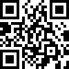 https://isna.ir/x7ZytW