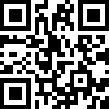 https://isna.ir/xdRsGf
