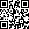 https://isna.ir/xdTwQV