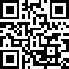 https://isna.ir/xdgTy9