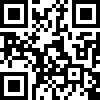 https://isna.ir/xd5jqg