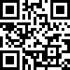 https://isna.ir/xdH8jx