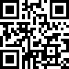 https://isna.ir/xdPZjb