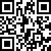 https://isna.ir/xdTpmg