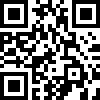 https://isna.ir/xbxDP