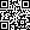 https://isna.ir/xdHQBz