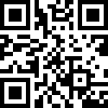 https://isna.ir/xd5kwD