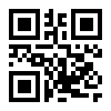isna.ir/xdTZbv