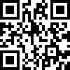 https://isna.ir/xdGKLT