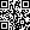 https://isna.ir/xd3rwB